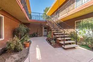 3215 44th St, San Diego, CA 92105 - Photo 15