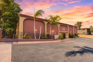 3215 44th St, San Diego, CA 92105 - Photo 1