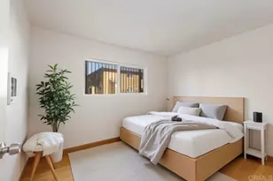 3215 44th St, San Diego, CA 92105 - Photo 5
