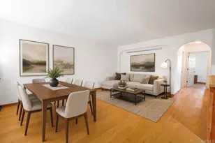 3215 44th St, San Diego, CA 92105 - Photo 3