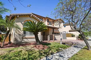 1713 Fawntail Ct, Chula Vista, CA 91913 - Photo 39