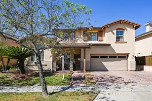 1713 Fawntail Ct, Chula Vista, CA 91913 - Photo 37