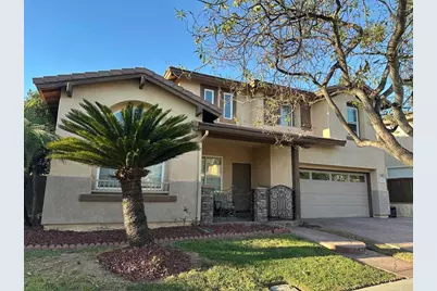 1713 Fawntail Court, Chula Vista, CA 91913 - Photo 3