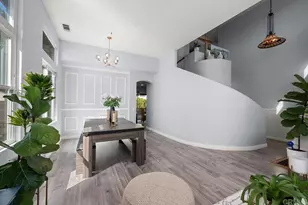 1713 Fawntail Ct, Chula Vista, CA 91913 - Photo 29
