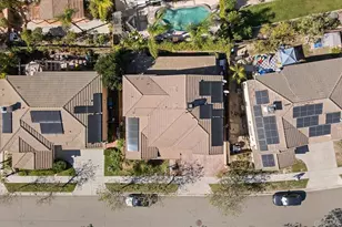 1713 Fawntail Ct, Chula Vista, CA 91913 - Photo 55