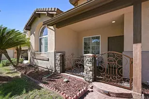 1713 Fawntail Ct, Chula Vista, CA 91913 - Photo 35