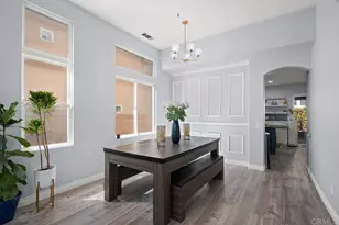 1713 Fawntail Ct, Chula Vista, CA 91913 - Photo 31
