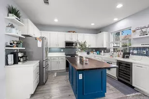 1713 Fawntail Ct, Chula Vista, CA 91913 - Photo 21