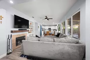 1713 Fawntail Ct, Chula Vista, CA 91913 - Photo 17