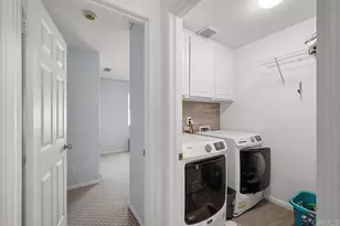 1713 Fawntail Ct, Chula Vista, CA 91913 - Photo 15