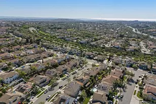 1713 Fawntail Ct, Chula Vista, CA 91913 - Photo 45