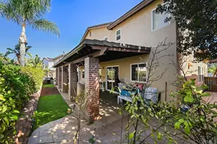 1713 Fawntail Ct, Chula Vista, CA 91913 - Photo 11