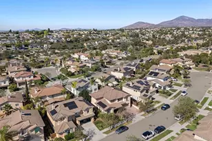 1713 Fawntail Ct, Chula Vista, CA 91913 - Photo 49