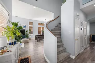1713 Fawntail Ct, Chula Vista, CA 91913 - Photo 13