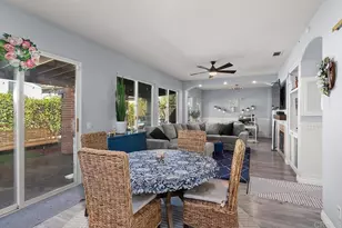 1713 Fawntail Ct, Chula Vista, CA 91913 - Photo 27