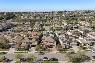 1713 Fawntail Ct, Chula Vista, CA 91913 - Photo 53