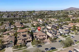 1713 Fawntail Ct, Chula Vista, CA 91913 - Photo 51