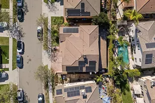 1713 Fawntail Ct, Chula Vista, CA 91913 - Photo 47