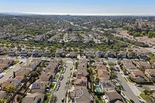 1713 Fawntail Ct, Chula Vista, CA 91913 - Photo 41