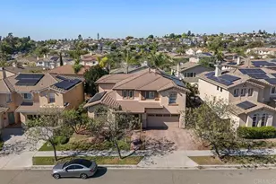 1713 Fawntail Ct, Chula Vista, CA 91913 - Photo 61