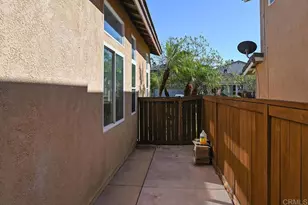 1713 Fawntail Ct, Chula Vista, CA 91913 - Photo 63