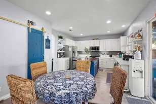 1713 Fawntail Ct, Chula Vista, CA 91913 - Photo 25