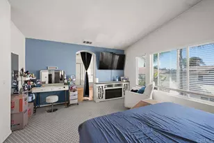 1713 Fawntail Ct, Chula Vista, CA 91913 - Photo 19