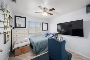 1713 Fawntail Ct, Chula Vista, CA 91913 - Photo 7