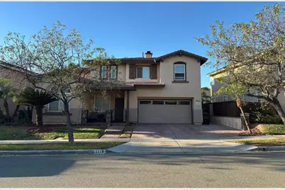 1713 Fawntail Court, Chula Vista, CA 91913 - Photo 1