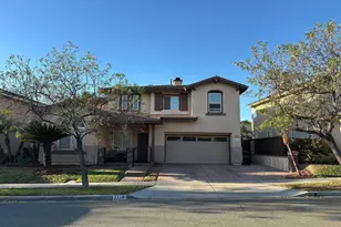 1713 Fawntail Ct, Chula Vista, CA 91913 - Photo 1