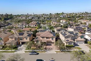 1713 Fawntail Ct, Chula Vista, CA 91913 - Photo 57