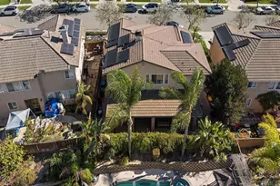 1713 Fawntail Ct, Chula Vista, CA 91913 - Photo 59