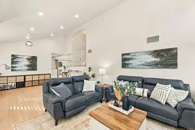 2343 Fair Oak Ct, Escondido, CA 92026 - Photo 5
