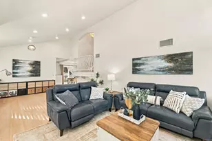 2343 Fair Oak Ct, Escondido, CA 92026 - Photo 5
