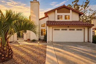 2343 Fair Oak Ct, Escondido, CA 92026 - Photo 1