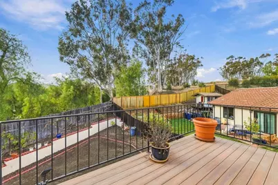 2343 Fair Oak Ct, Escondido, CA 92026 - Photo 25