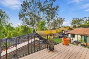 2343 Fair Oak Ct, Escondido, CA 92026 - Photo 25