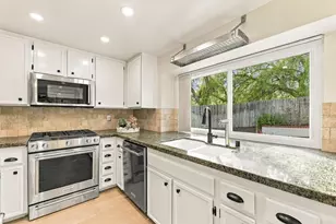 2343 Fair Oak Ct, Escondido, CA 92026 - Photo 15