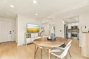 2343 Fair Oak Ct, Escondido, CA 92026 - Photo 13