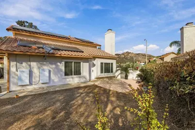 2343 Fair Oak Ct, Escondido, CA 92026 - Photo 11