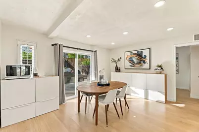 2343 Fair Oak Ct, Escondido, CA 92026 - Photo 17