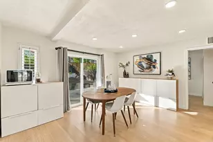 2343 Fair Oak Ct, Escondido, CA 92026 - Photo 17