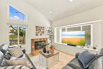 2343 Fair Oak Ct, Escondido, CA 92026 - Photo 3