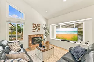 2343 Fair Oak Ct, Escondido, CA 92026 - Photo 3