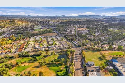 2343 Fair Oak Ct, Escondido, CA 92026 - Photo 37
