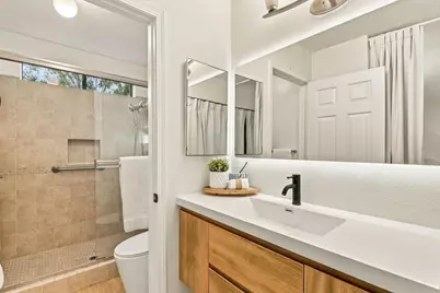 2343 Fair Oak Ct, Escondido, CA 92026 - Photo 29