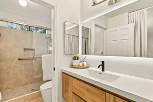 2343 Fair Oak Ct, Escondido, CA 92026 - Photo 29