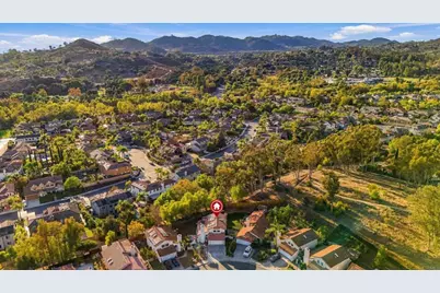 2343 Fair Oak Ct, Escondido, CA 92026 - Photo 39