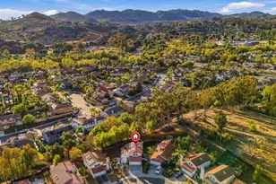 2343 Fair Oak Ct, Escondido, CA 92026 - Photo 39
