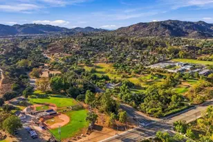 2343 Fair Oak Ct, Escondido, CA 92026 - Photo 35